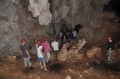 2013-10_CubaActive_B (132)